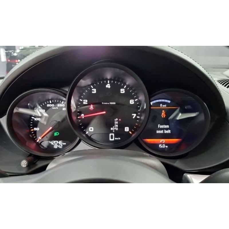 175409
