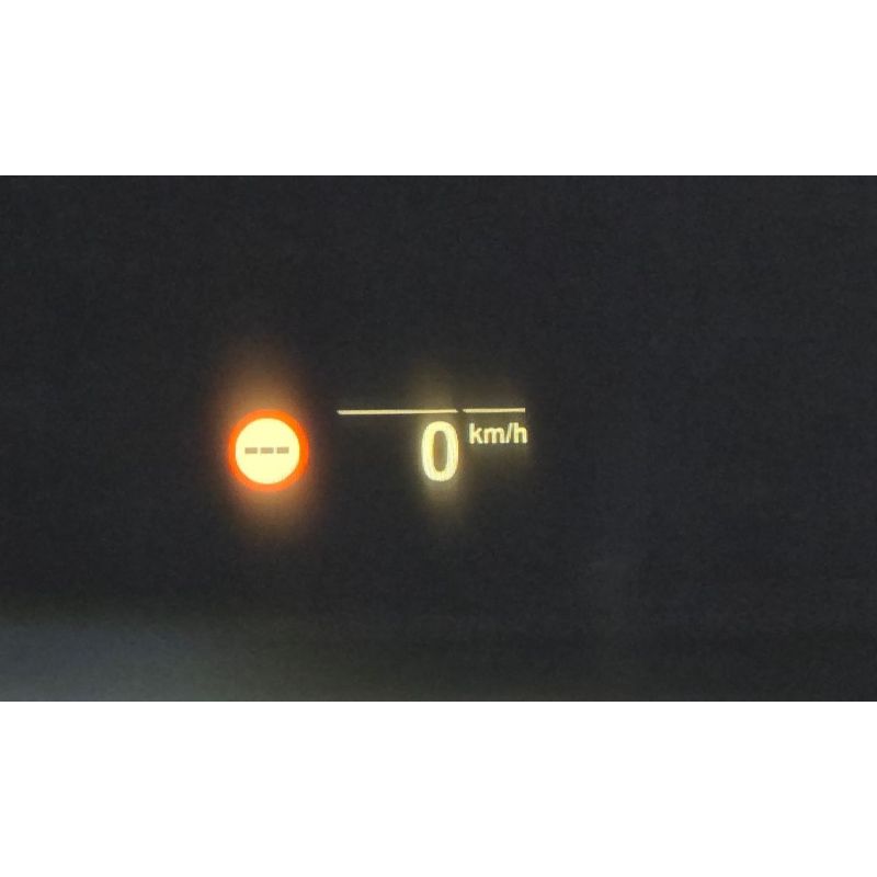 808578