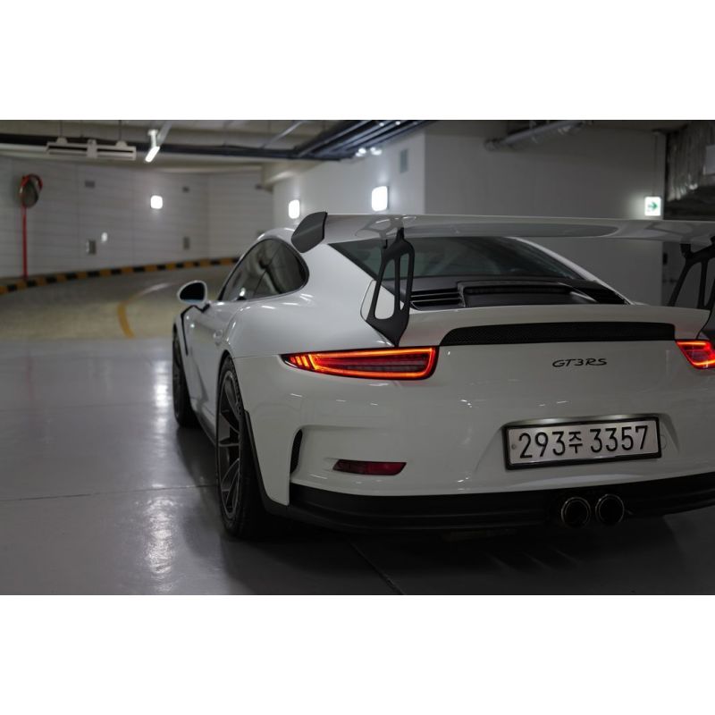 435911