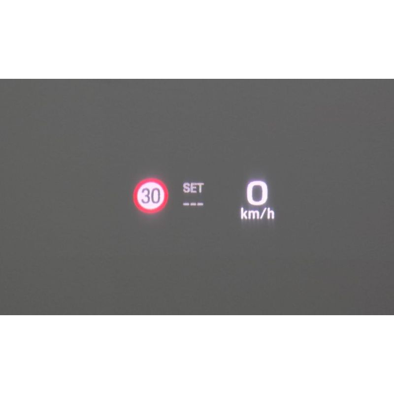 246252