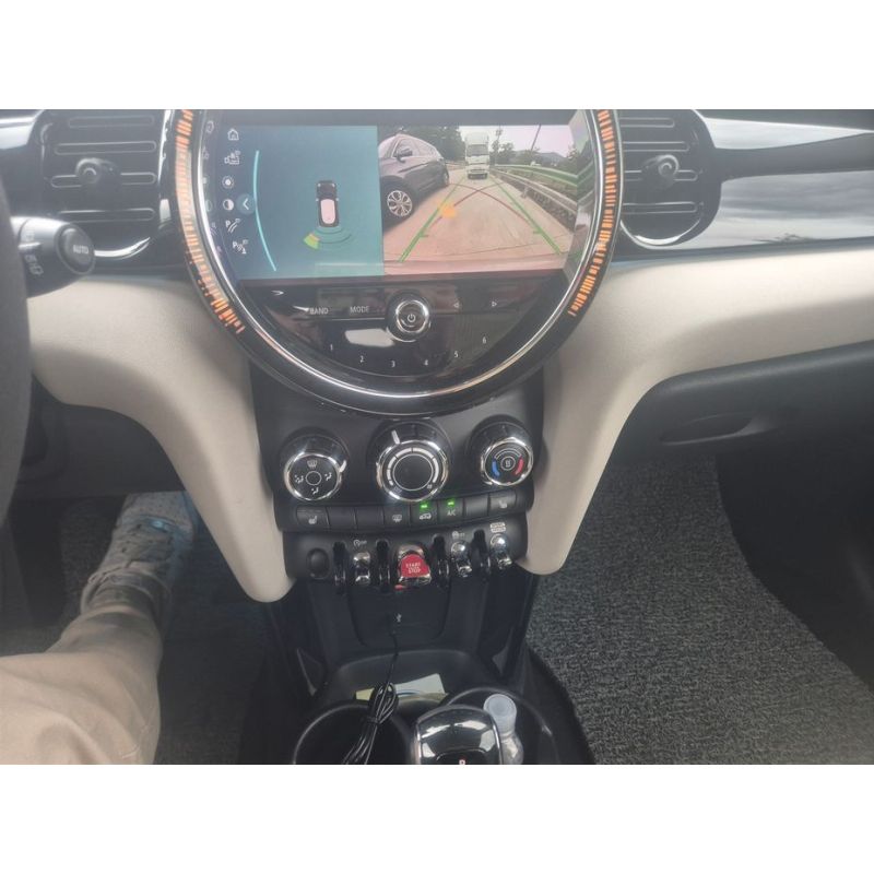 976995
