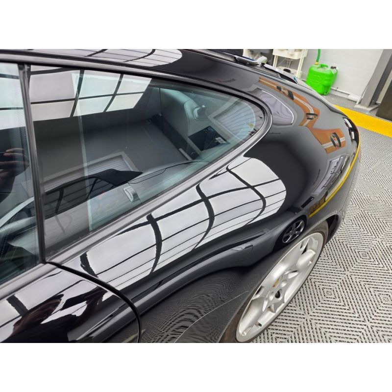 567847