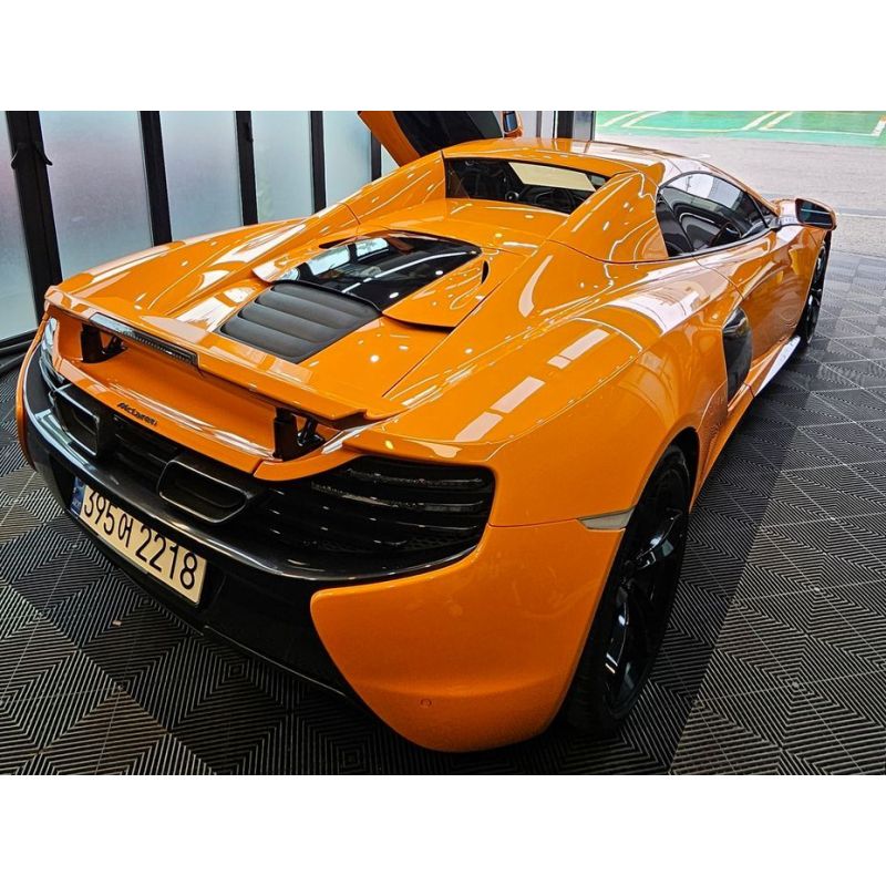576715