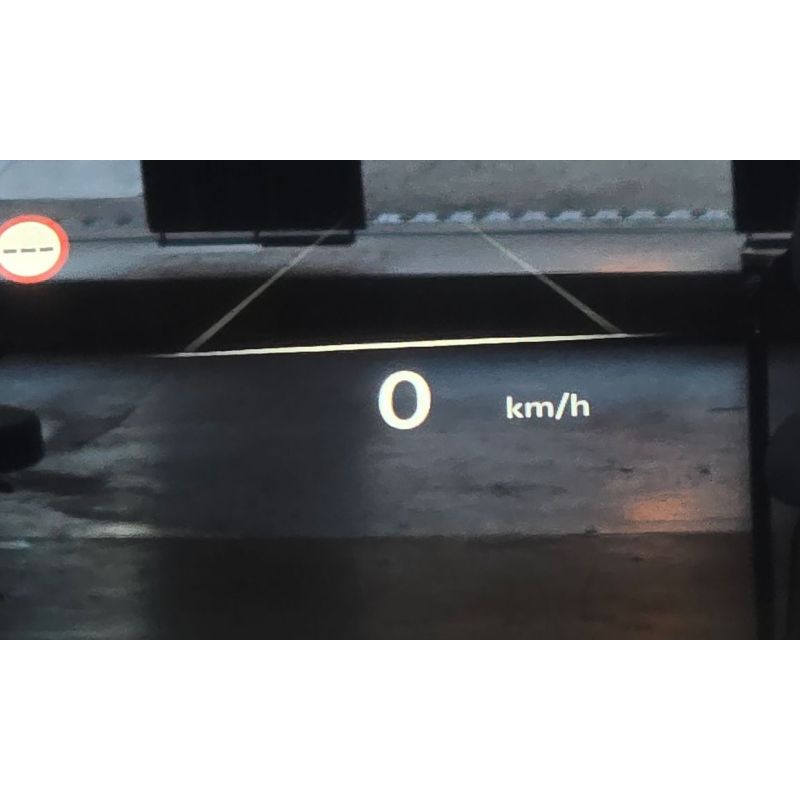 92996