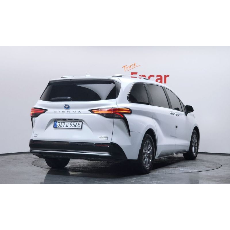 608997