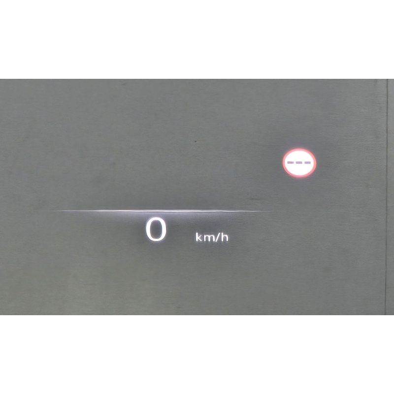 830495