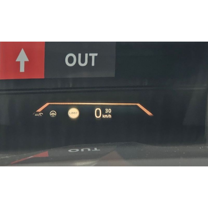 681284