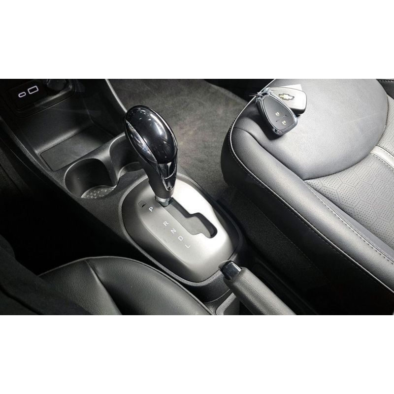 66731