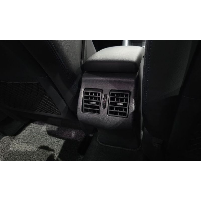 256721