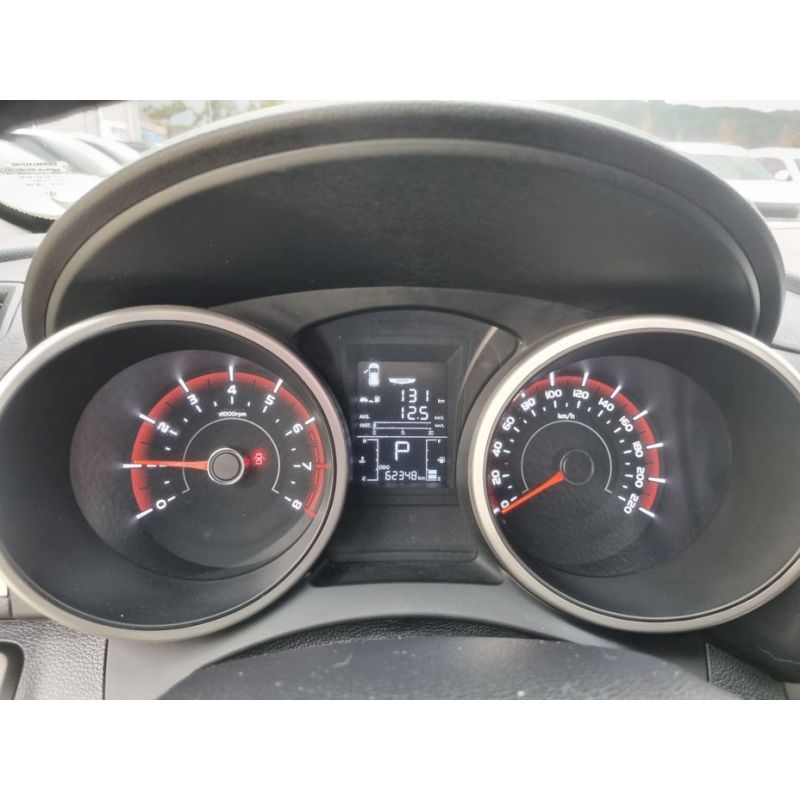 267341