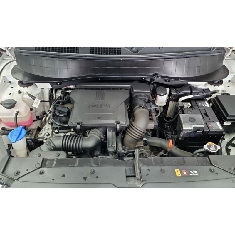 841501
