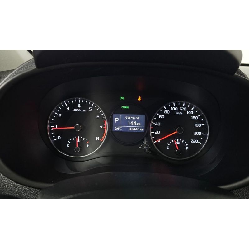 556488
