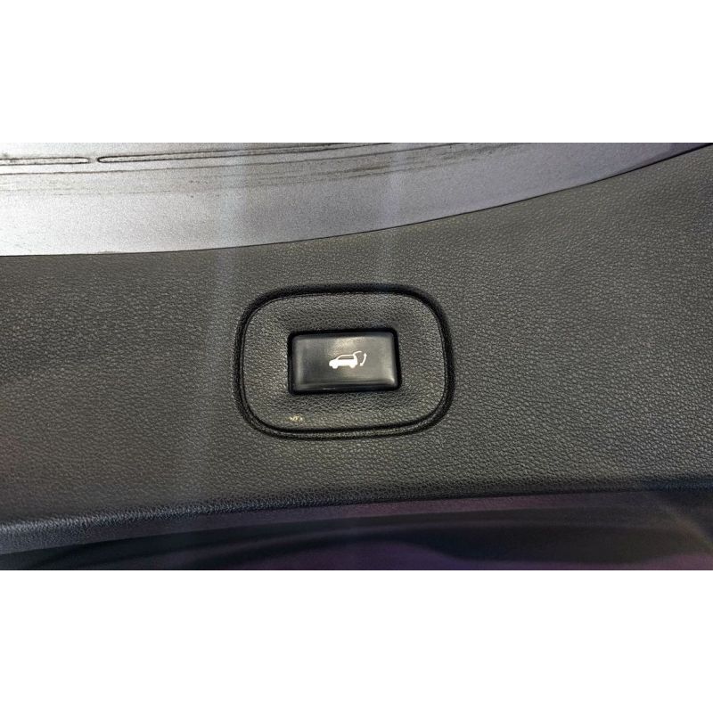 23310