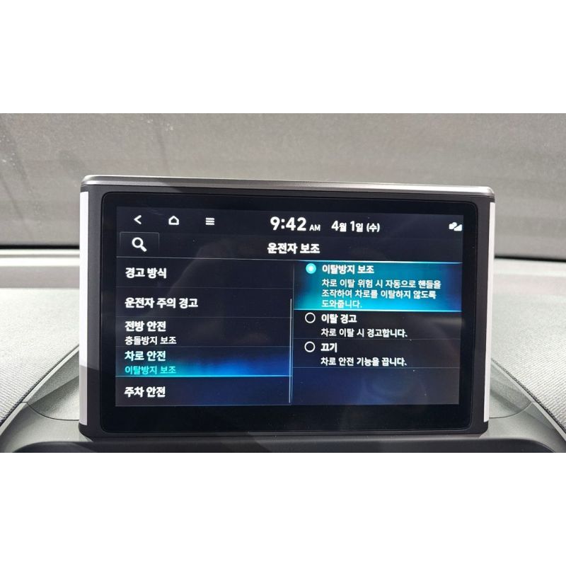 814002