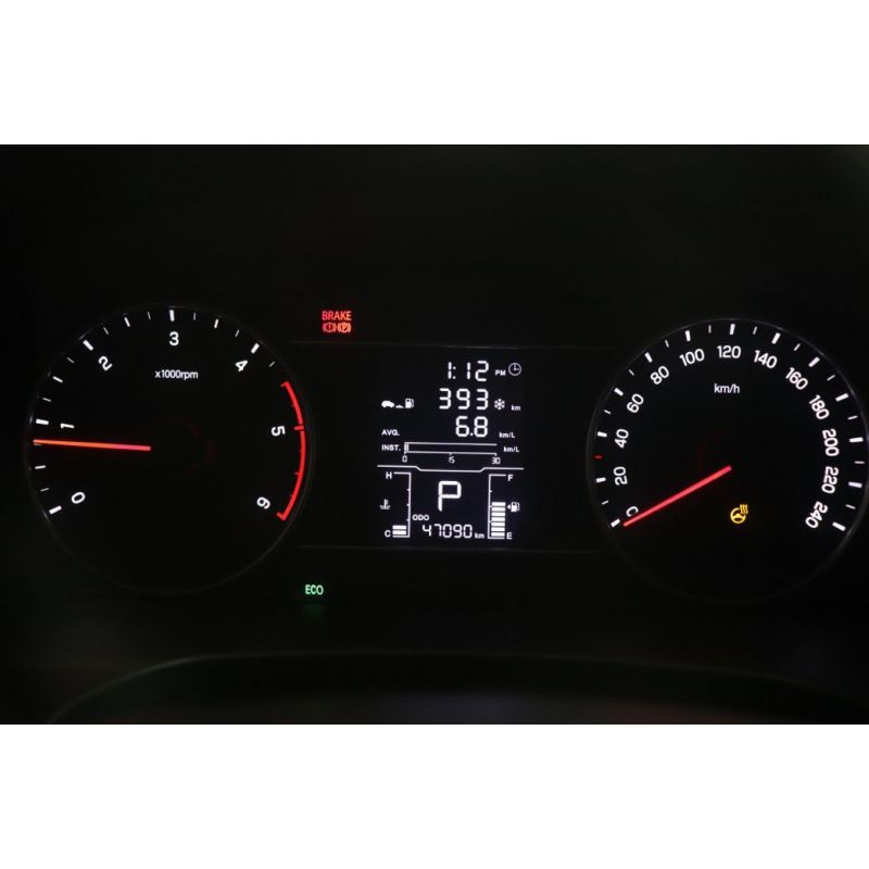 7114