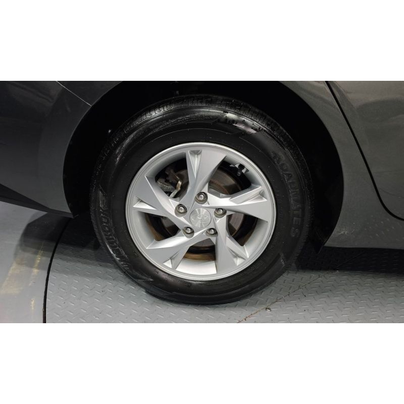 822917