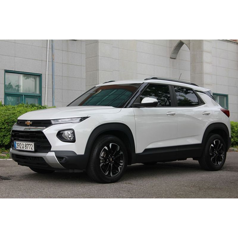 701450
