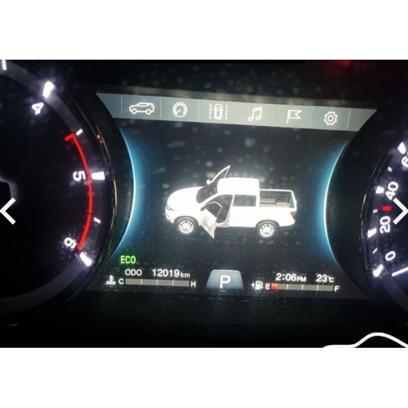 822694