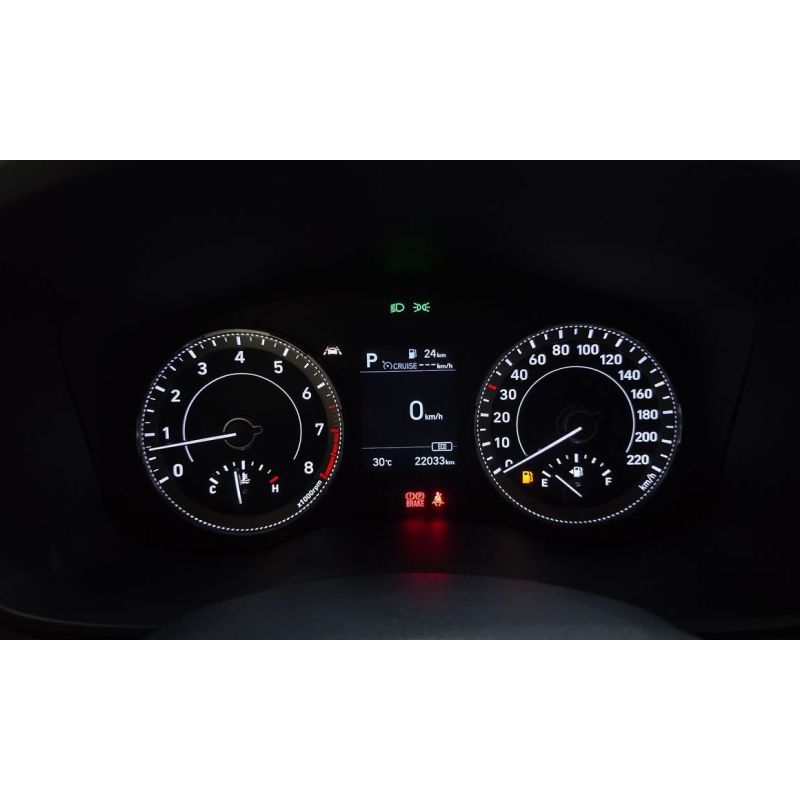 569231