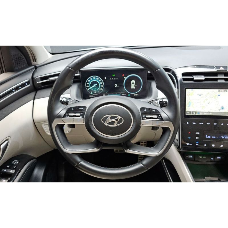 804780