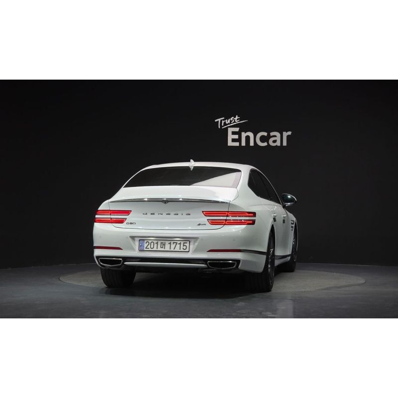 358320