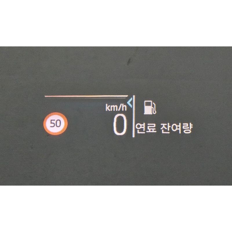 411125