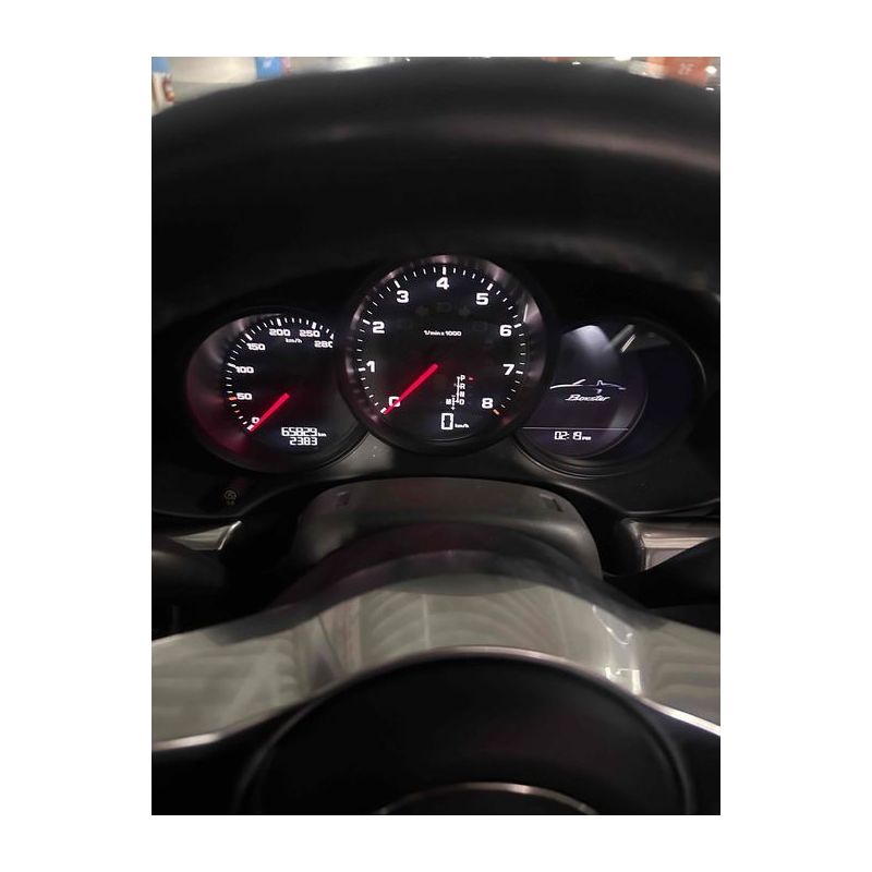 169313