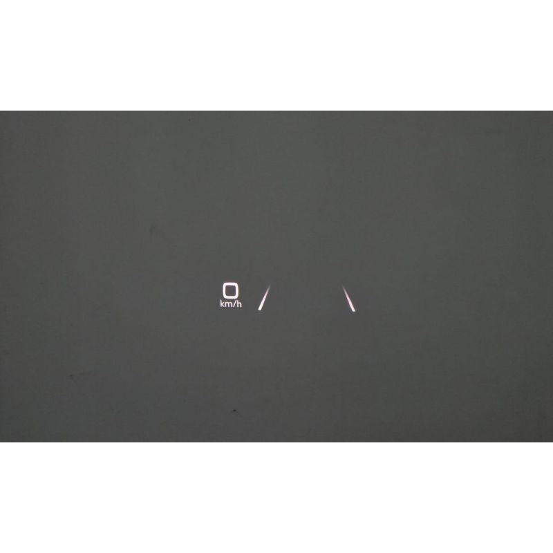 966707