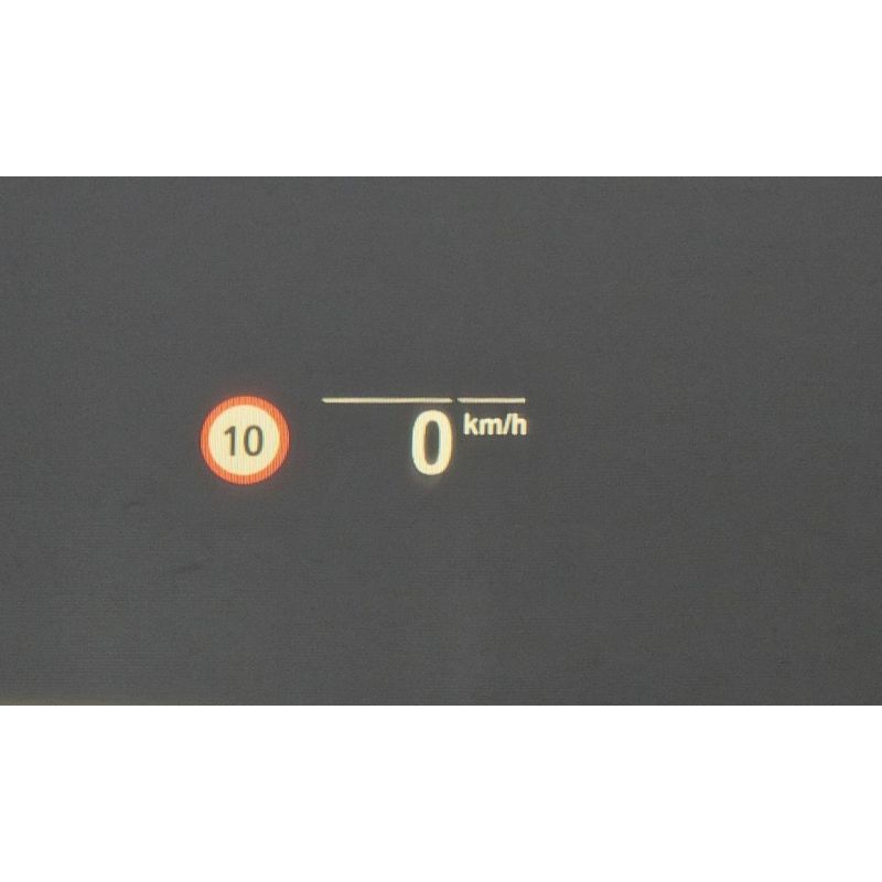 21846
