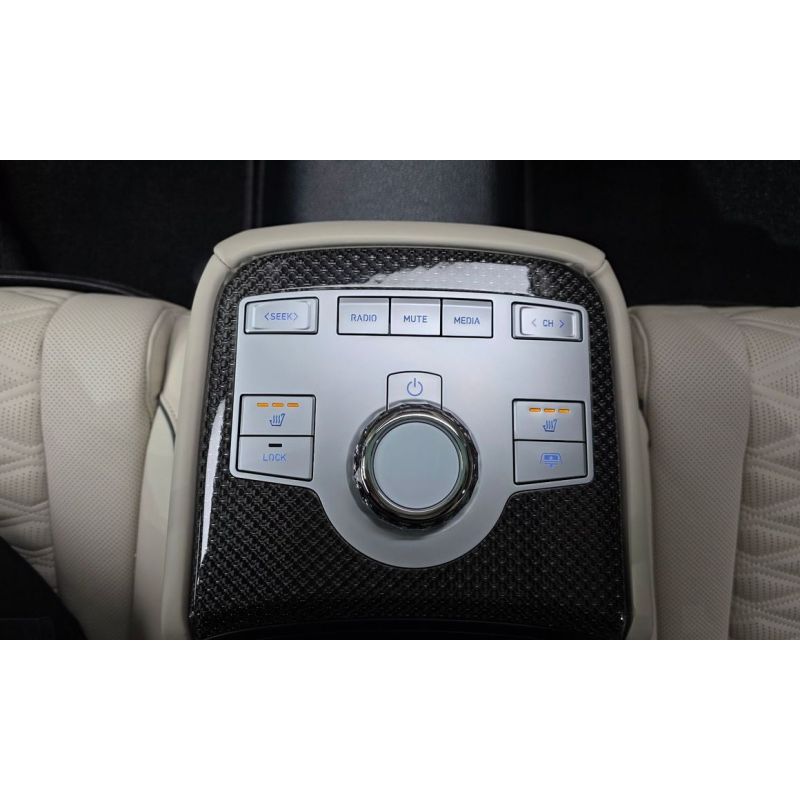964449
