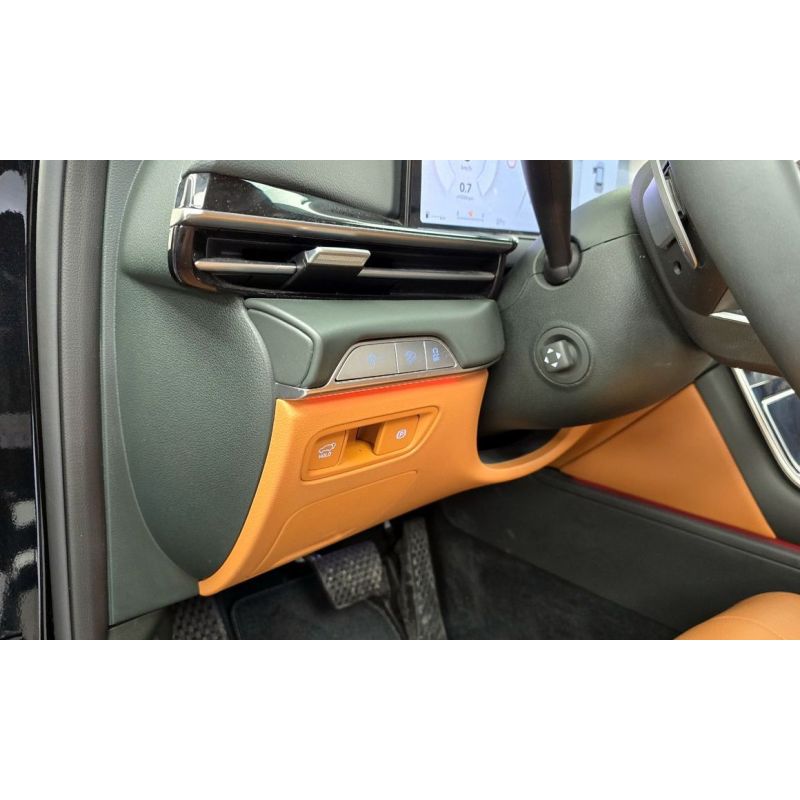 855471