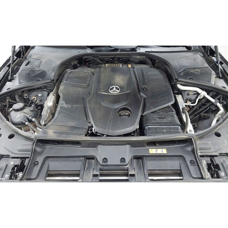 990780
