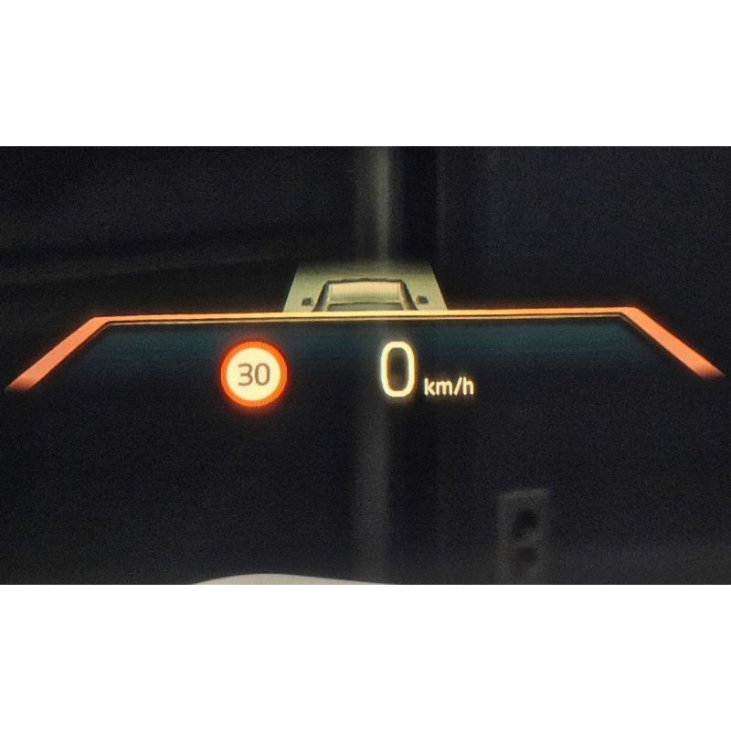 726221
