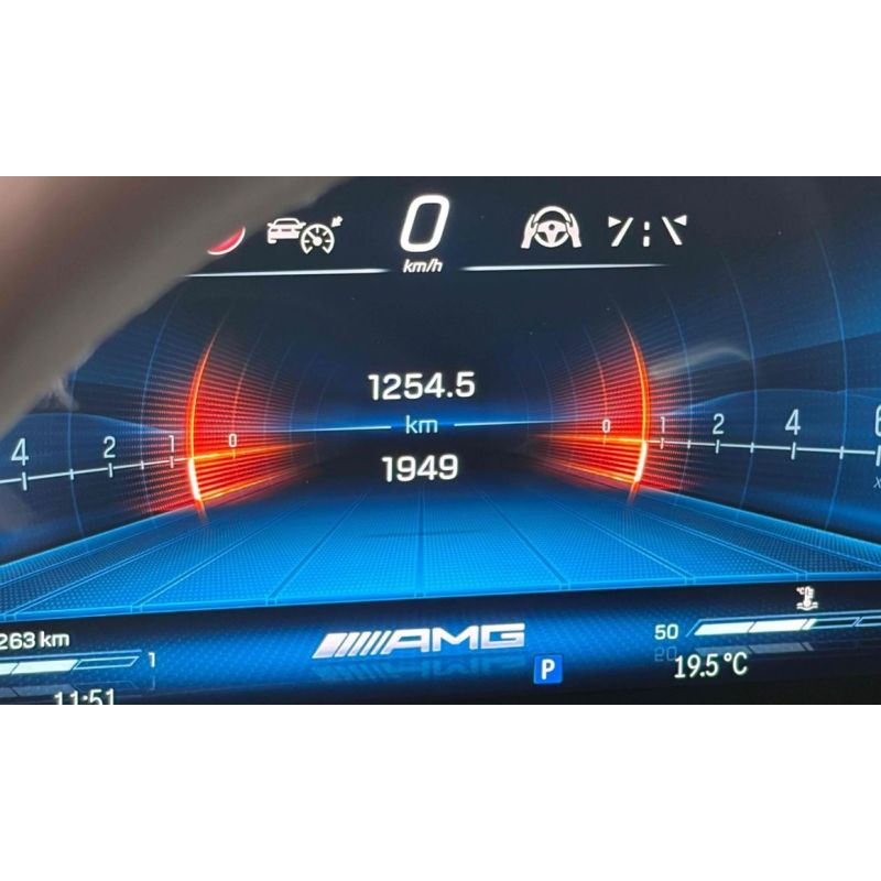 588385