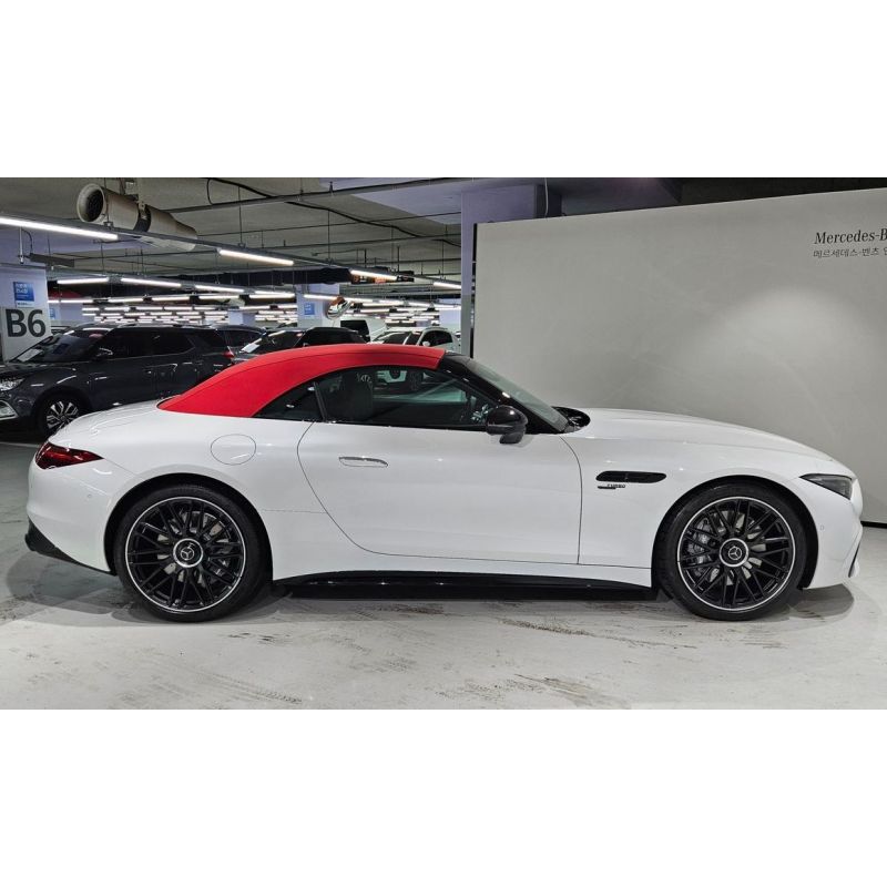958470