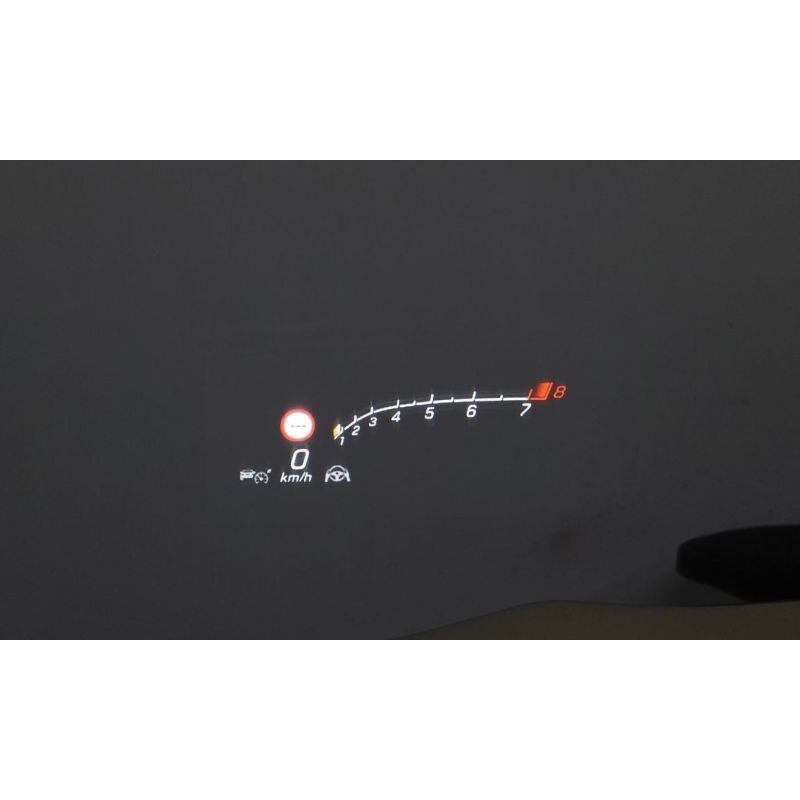 7723