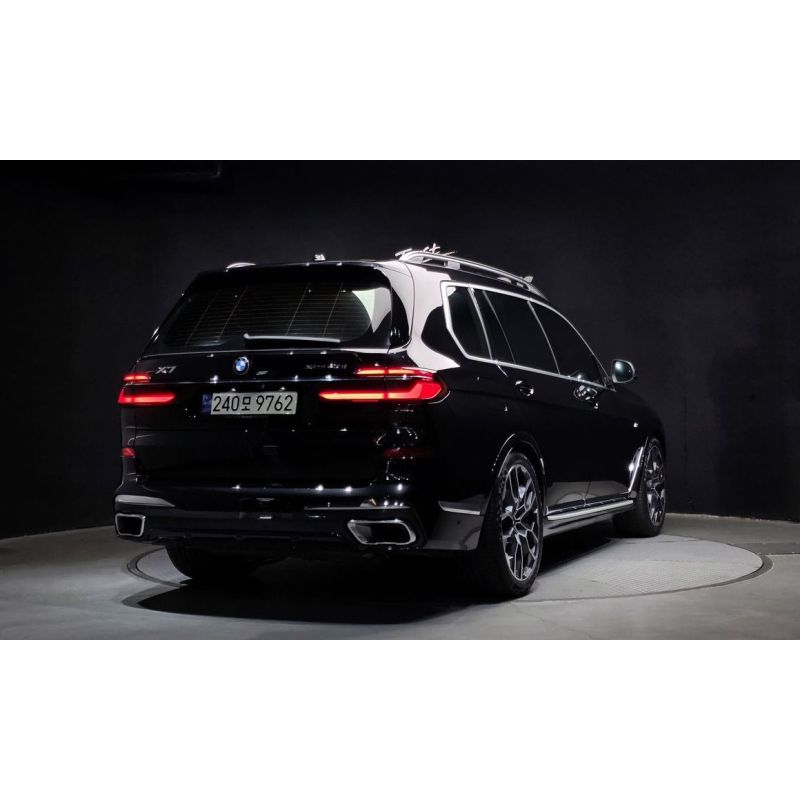 279848