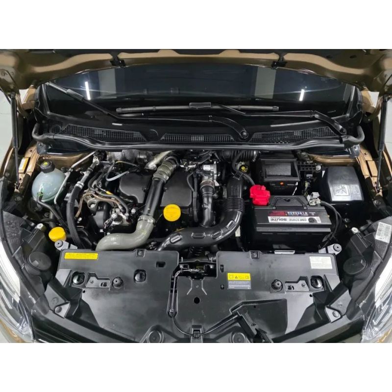 720609