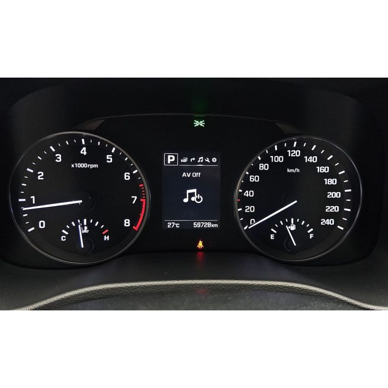 999253