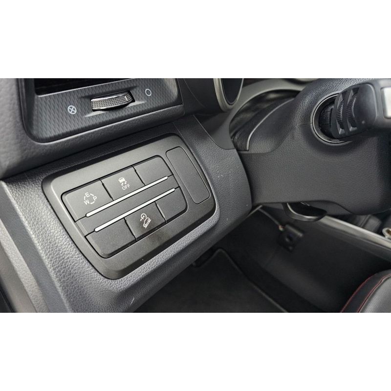 966670