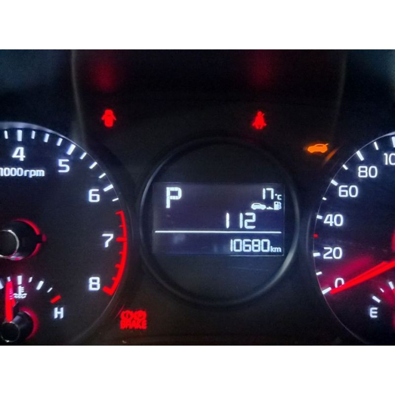914891