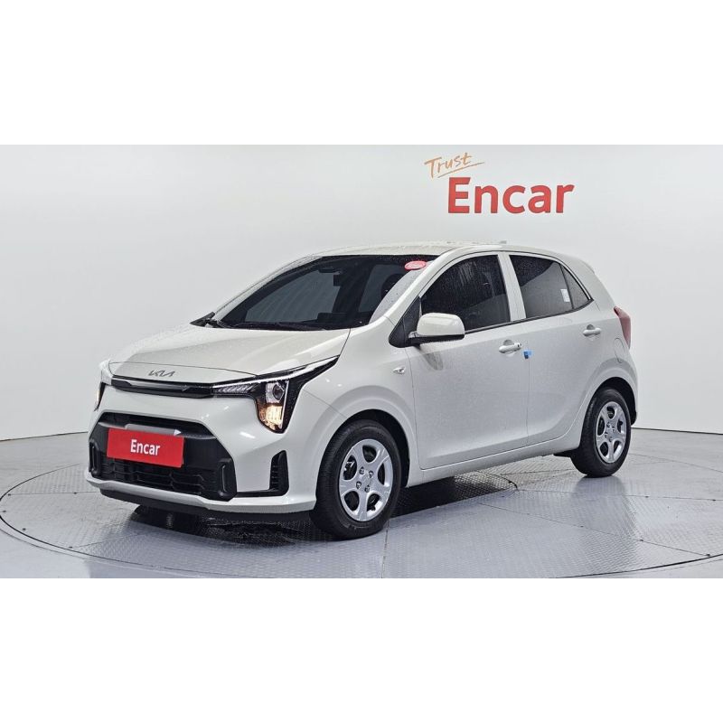 54055