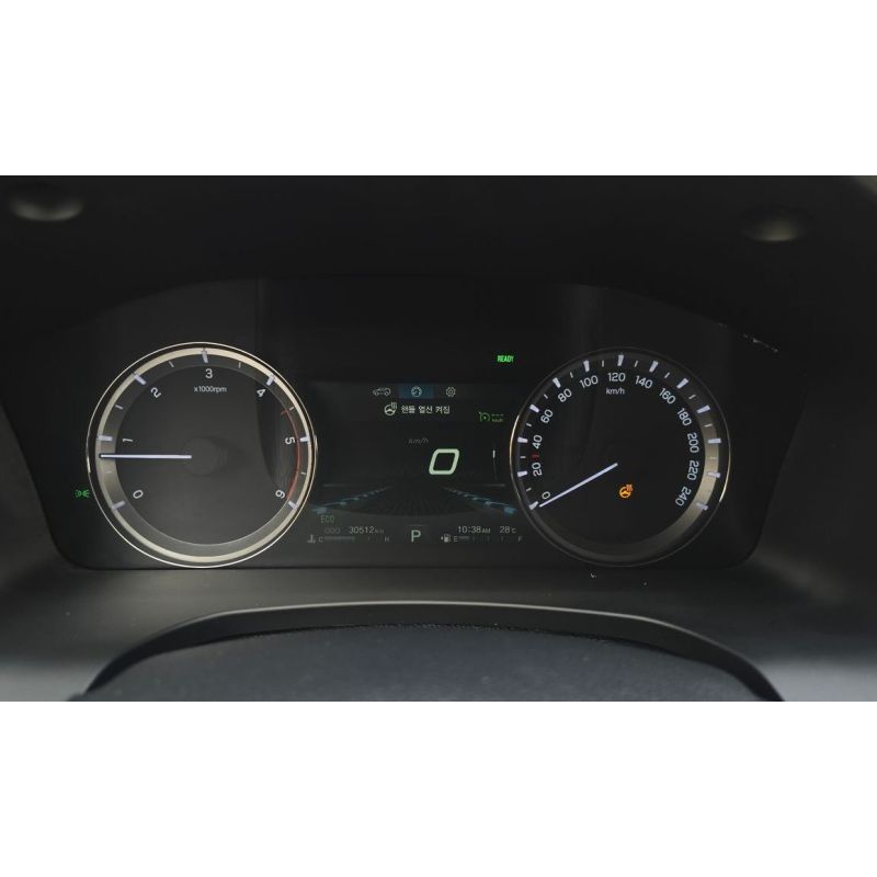 778923
