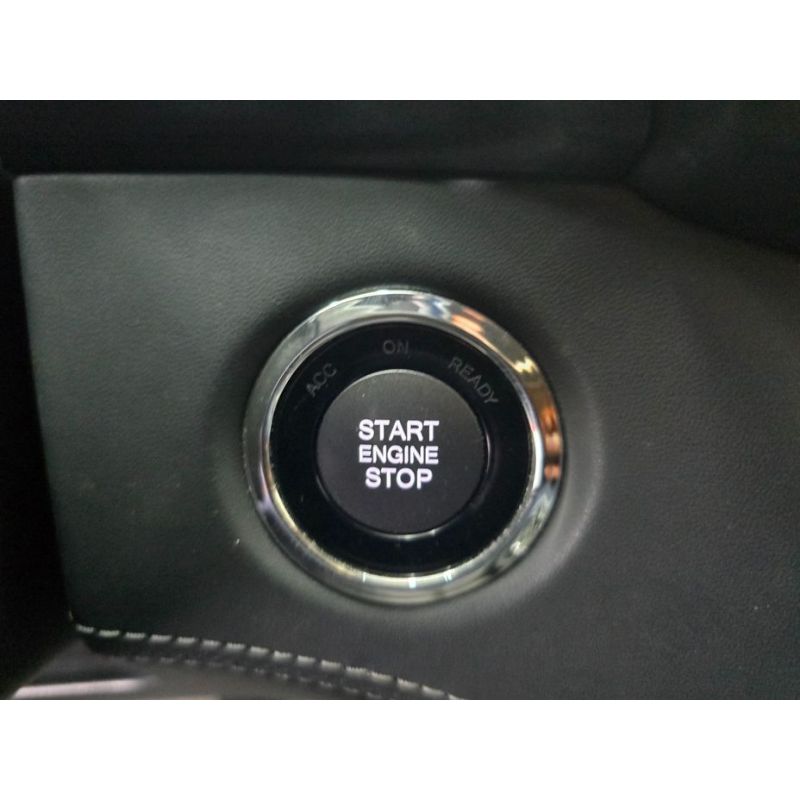 367679