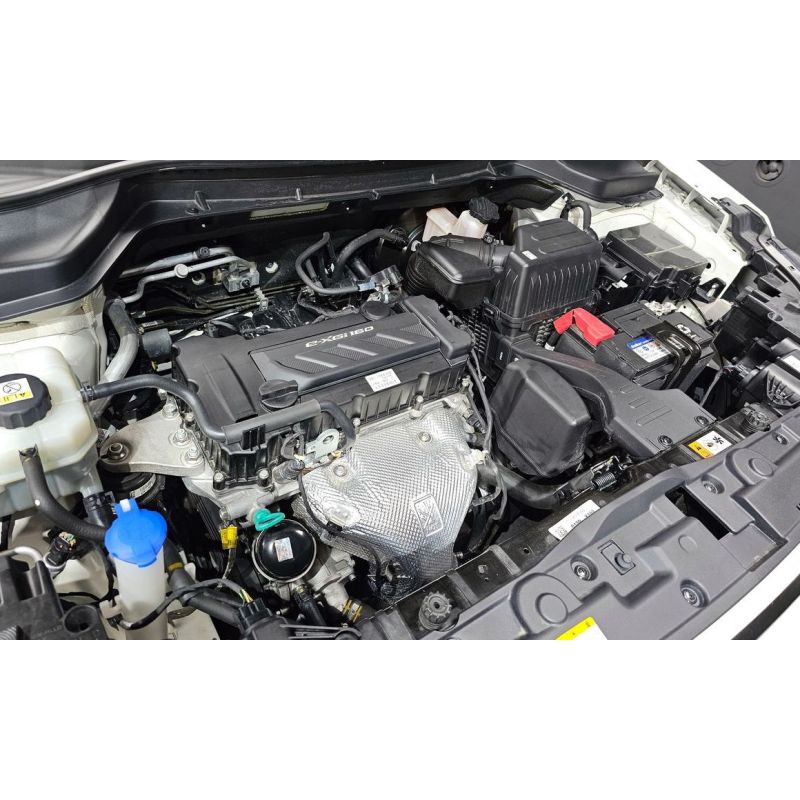 970826