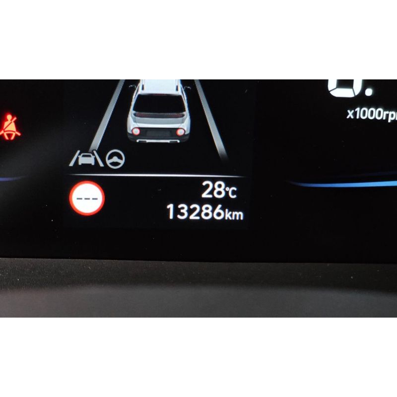 497221