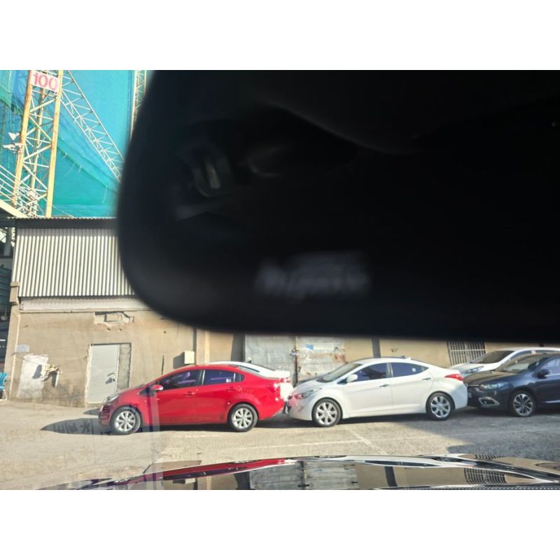 93706