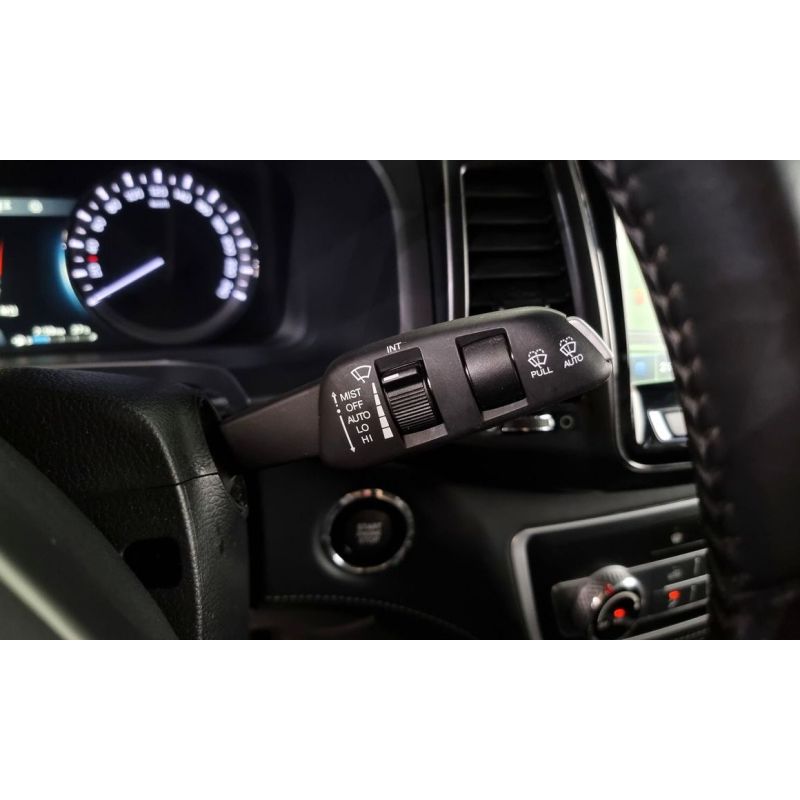 623206