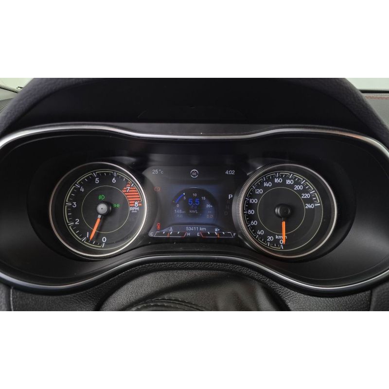 955654