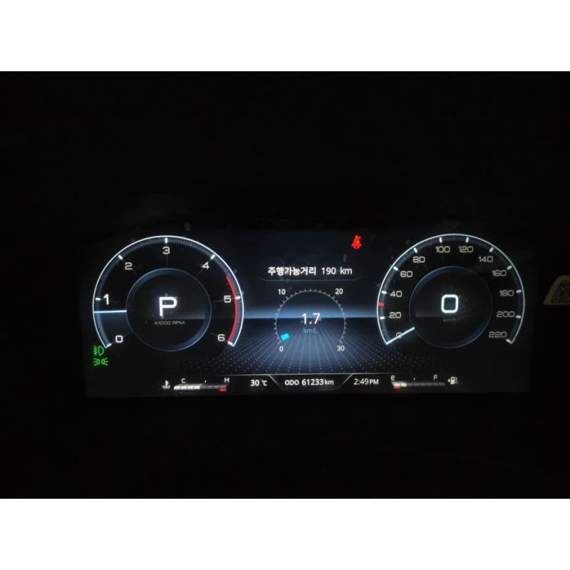 399073